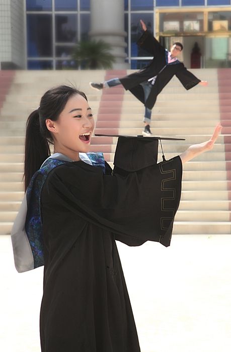 ??? ?? ?? ??? ??? ???? ??