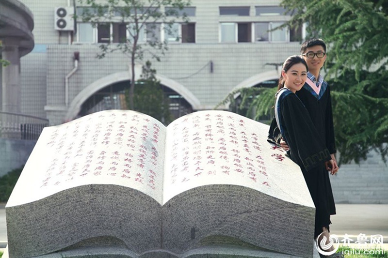 ??? ?? ?? ??? ??? ???? ??