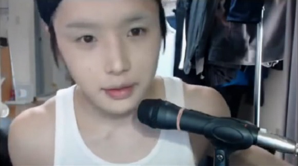 日 ??? ?? ?? ?? ???, ??? ??