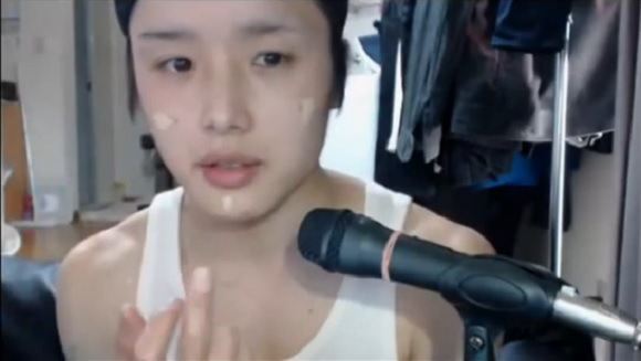 日 ??? ?? ?? ?? ???, ??? ??