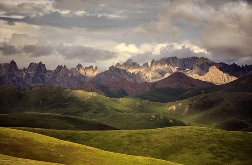 ???? ??? ???? ??, ???? ?????