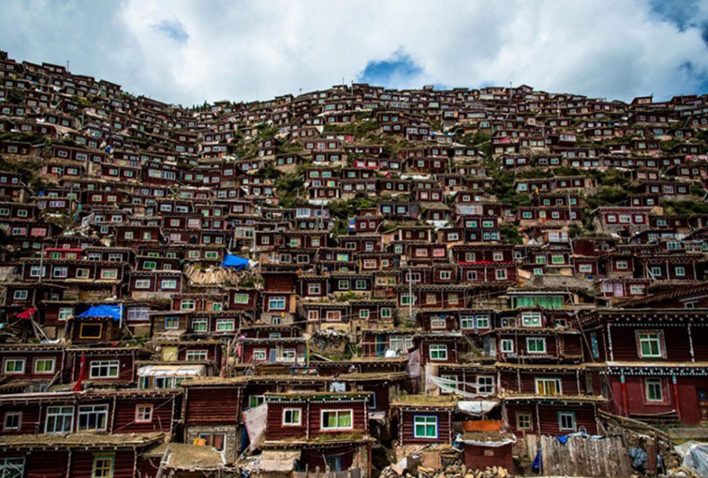 ???? ??? ???? ??, ???? ?????