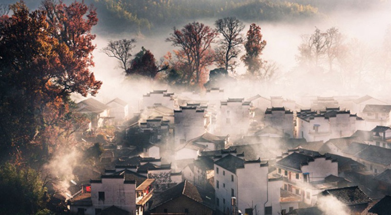 ???? ??? ???? ??, ???? ?????