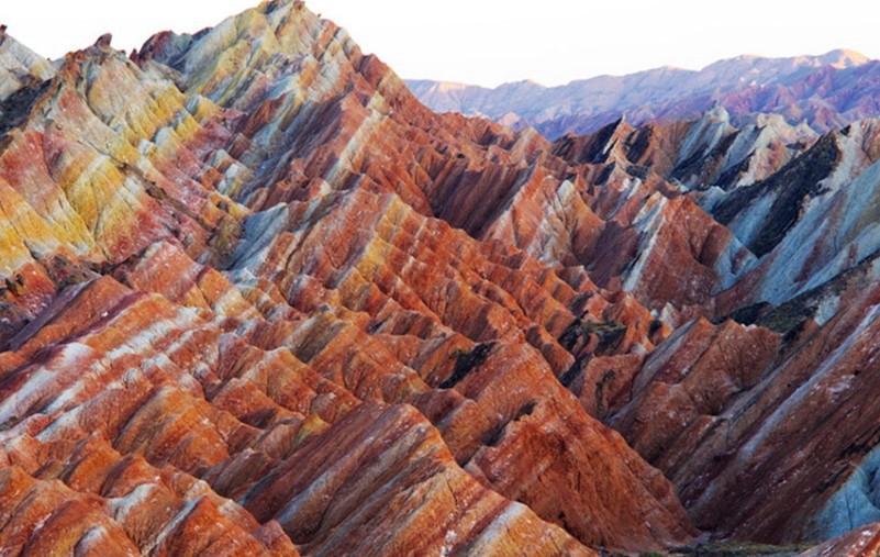 ???? ??? ???? ??, ???? ?????