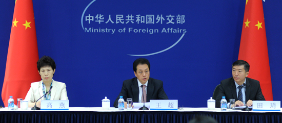 ???, ??? ?? ?????? ?? ?? ? ?? ??