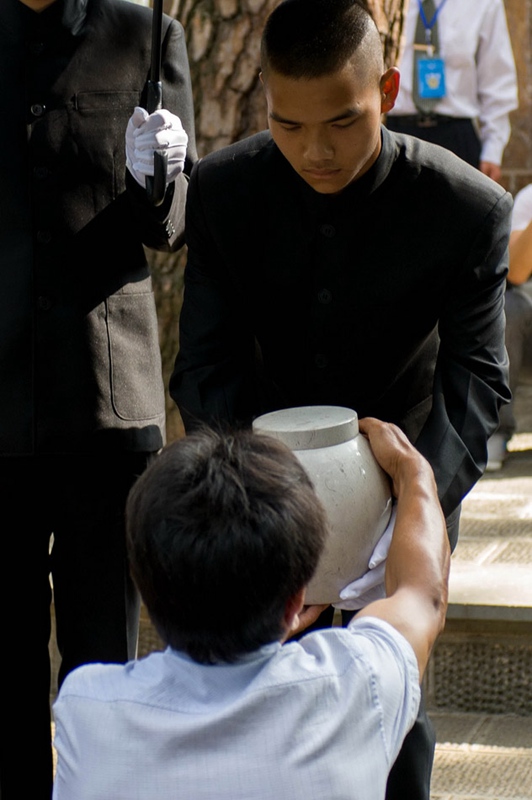 ??? ??? 中??? ?? ?? ?? ??? ??