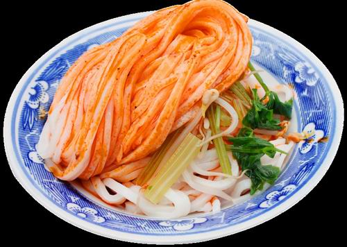 秦鎮米面皮(?????)