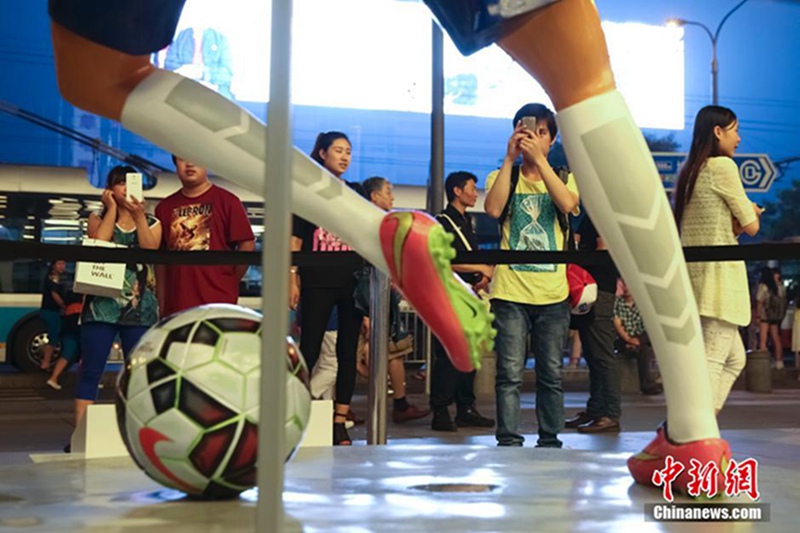 ??? ??? ?? ???? ??? ??