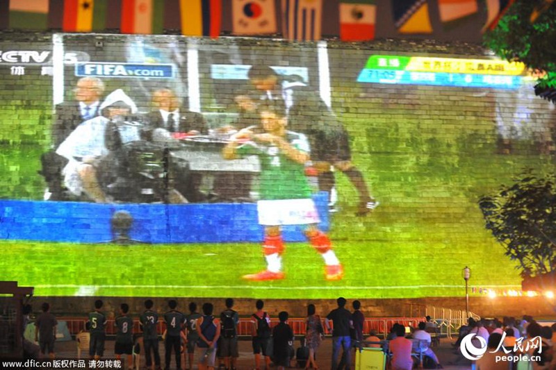 ??? 600?前 ?? ??? ?? ??…?? ??