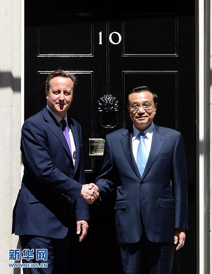 ???-??? ?? ?? ??, ???? ??