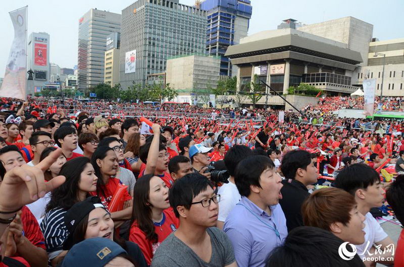 ??? ??-??? 1:1 ???, ?? ???? ???