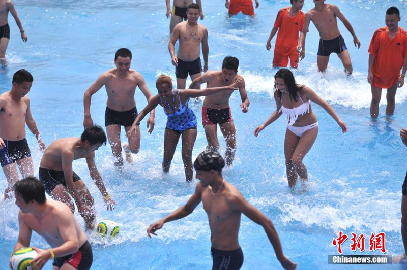 ??? ?? ???? ?? “??? ???!”