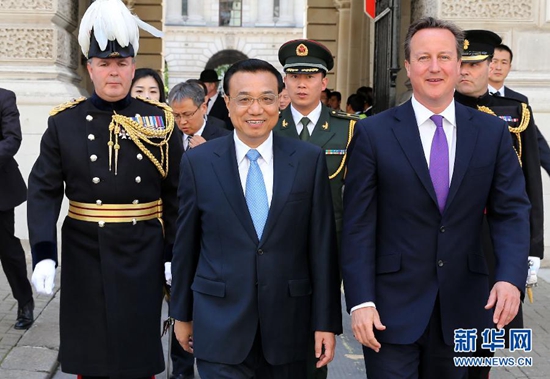 ???(李克強) ??? ??? ????(??) 17? ??? ?? ???? 10? ?? ???? ???? ??? ?? ??? ?? ?? ?? ??? ???. ??? ??? ??? ????? ?? ?? 10??? ??? ?? ??? ??? ??? ?????? ? ??? ????.
??? ??? ?-? ??? ??? ???? ?? ??? ???? ?? ?? ?? ?? ??? ??? ??? ??? ?? ???? ????? ???. ?? ??? ??? ?? ??? ??? ?? ??? ? ? ? ??? ??? ? ??? ??? ????.