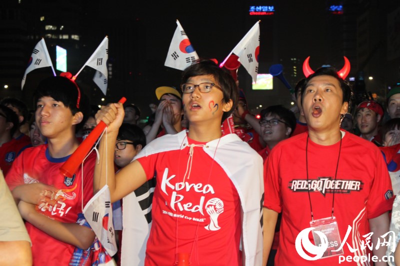 ??? ??, ???? 2:4 ?? ‘16? ???’