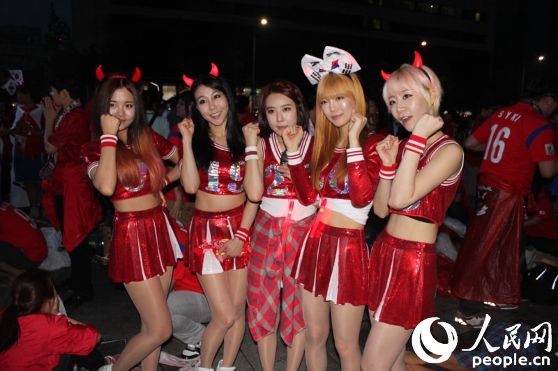 ?? ??????? ???? ??? ??? ??? ???? ??.