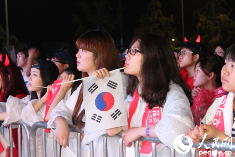 ??? ??, ???? 2:4 ?? ‘16? ???’