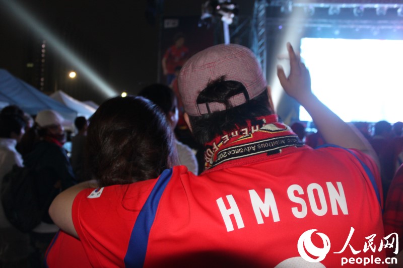 ??? ??, ???? 2:4 ?? ‘16? ???’