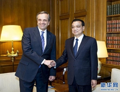 ???(李克強) ??? ??? ????(???) 19? ??? ????? ???? ???? ??? ??? ??? ??? ?? ?? ?? ? ?? ?? ??? ?? ??? ??? ???? ????.