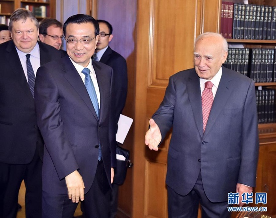 ???, ??? ??? ?? “??? ???? ????”