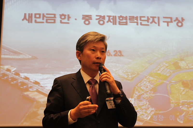 ‘??? ??? ???’ ?? ???