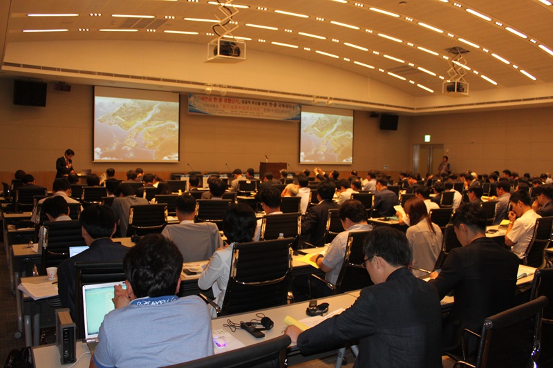 6? 23?? ?? ‘??? ??? ?????? ????? ??? ??? ?????? ?? ??? ?? ????? ??? ???? ?? ???? ? ? ???.