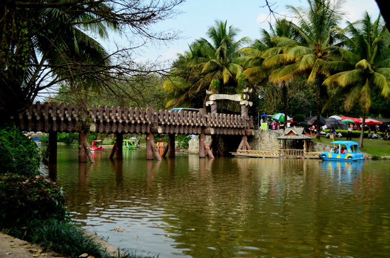 ????(西雙版納)? ?? ???? '??(曼聽)??'