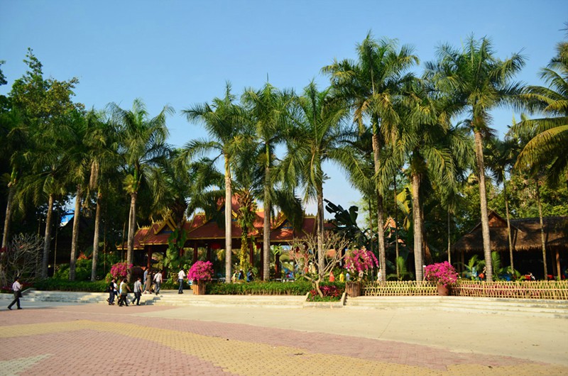 ????(西雙版納)? ?? ???? '??(曼聽)??'