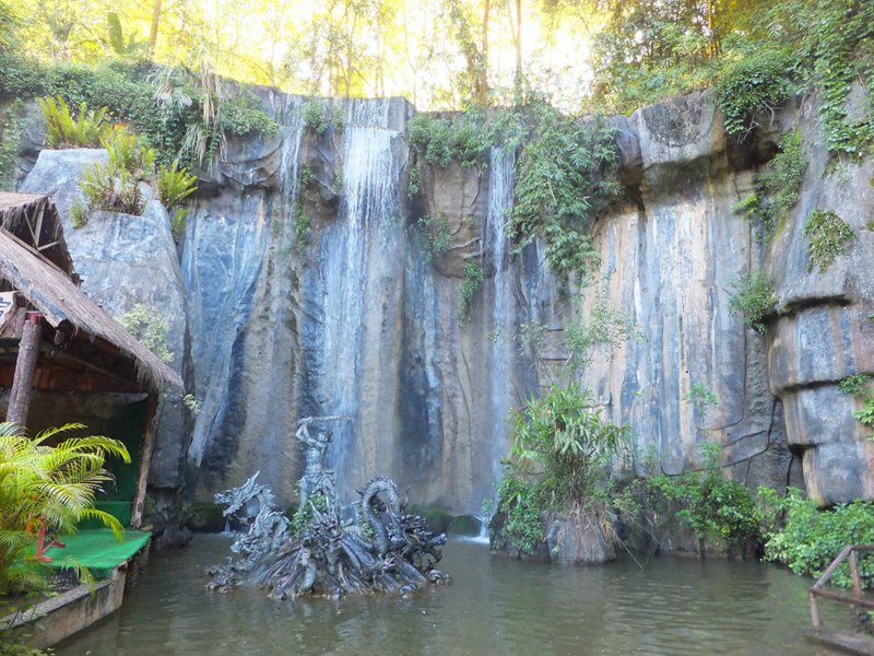 ????(西雙版納)? ?? ???? '??????'