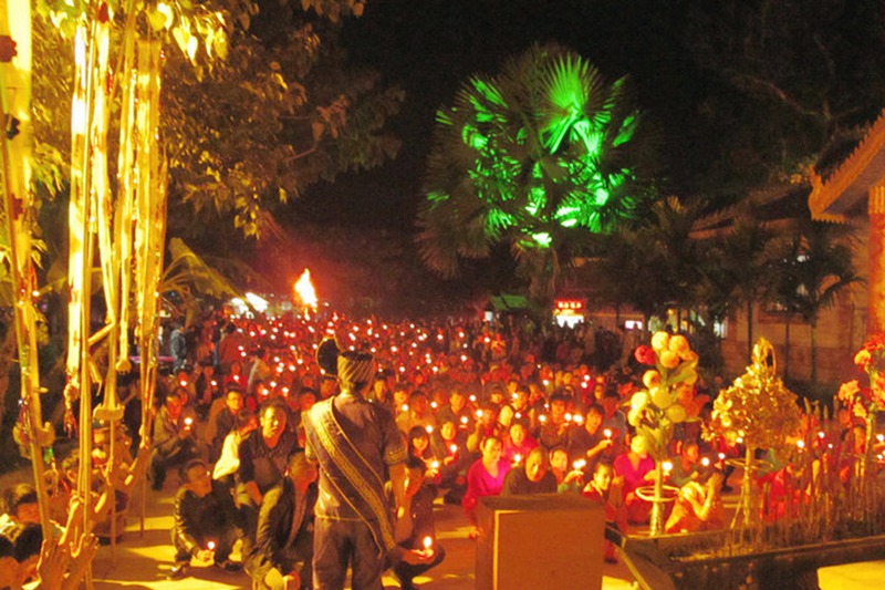 ??????? ??? ?? TOP5(?????)