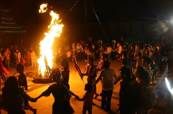 ??????? ??? ?? TOP5(?????)