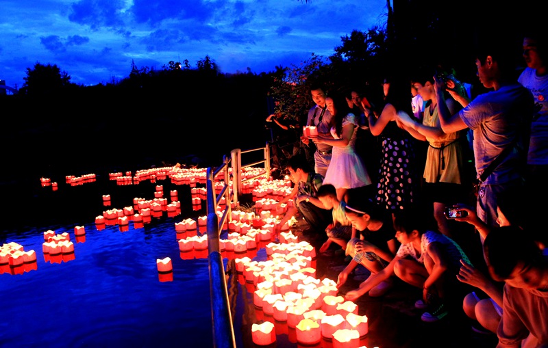 ??????? ??? ?? TOP5(??? ?? ???)