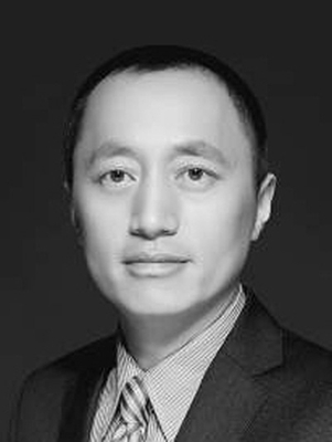 ????, ???? ?? ????? ??