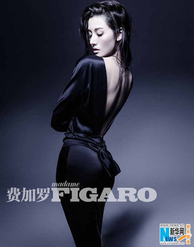 44? ???? ?? ?? “?? ??? ??”