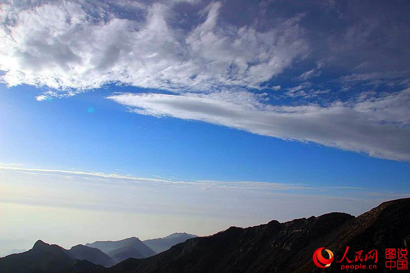 ???????? ? ? ?? ???? ?? ??