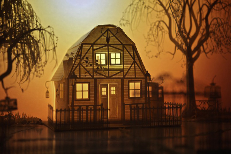 英 ??? ??? ?? ?? ??…??? ?? ??