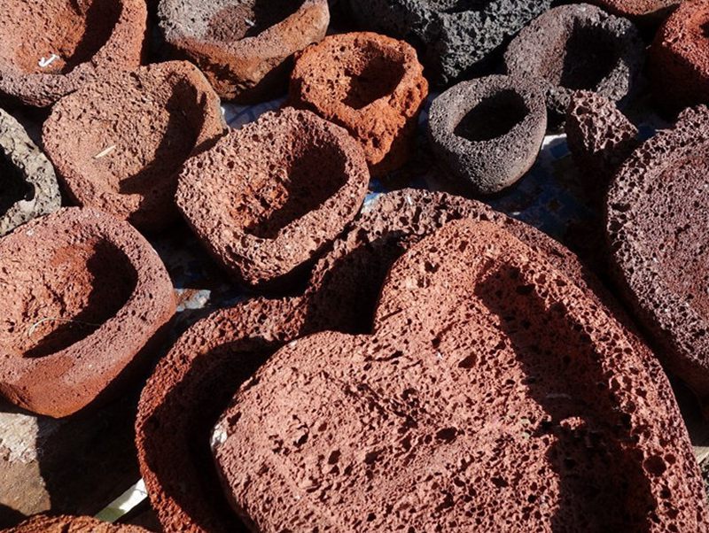 ??(騰沖)? ?? ?? ?? '???(火山群)????'