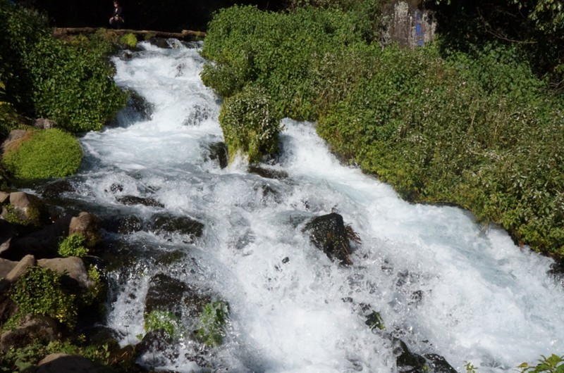 ??(騰沖)? ?? ?? ?? '????(黑魚河)'