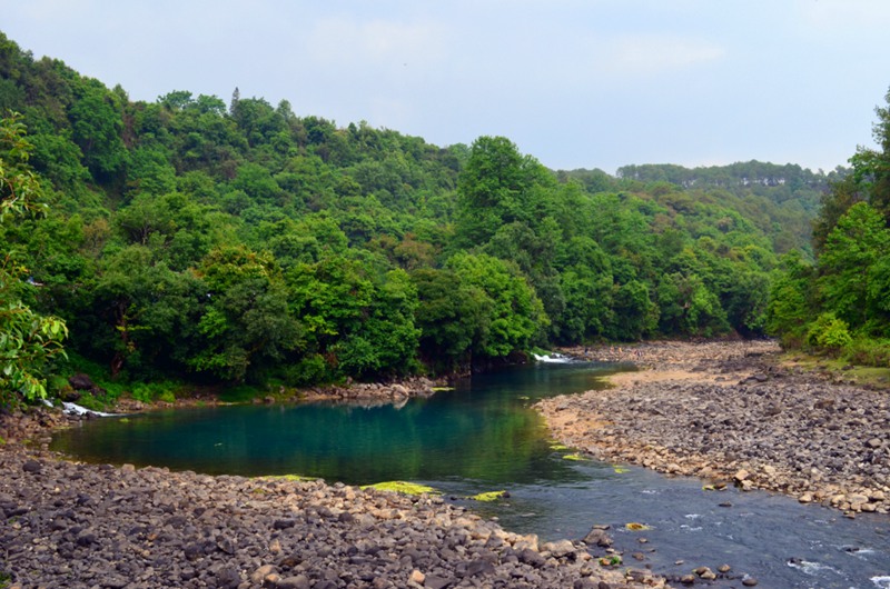 ??(騰沖)? ?? ?? ?? '????(黑魚河)'
