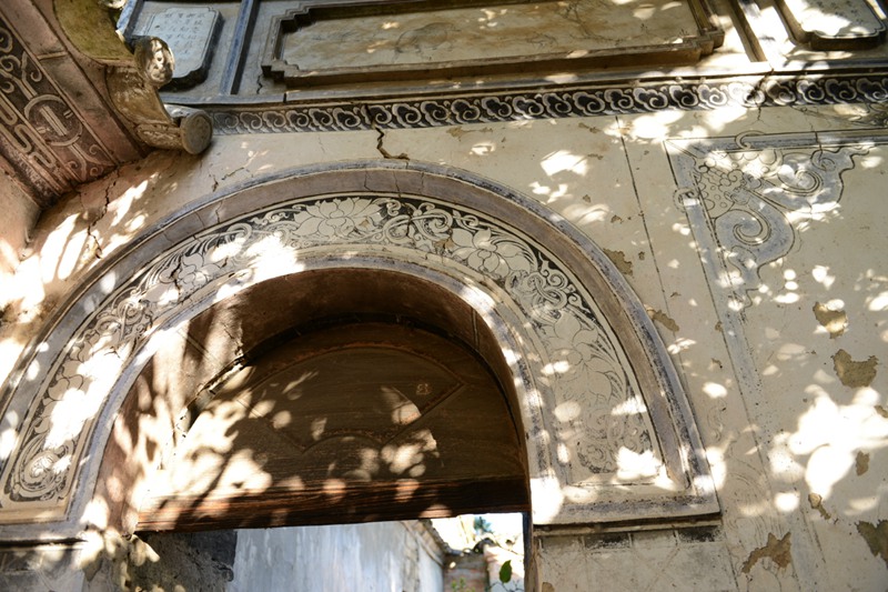 ??(騰沖)? ?? ?? ?? '??(綺羅) ???'