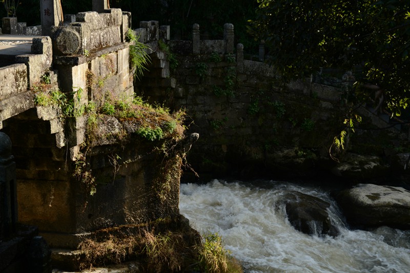 ??(騰沖)? ?? ?? ?? '????(疊水河) ??'