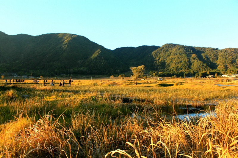 ??(騰沖)? ?? ?? ?? '????(北海) ??'