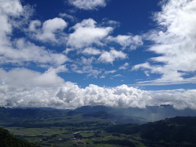 ??(騰沖)? ?? ?? ?? '??(雲峰山)'