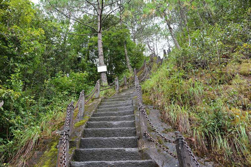 ??(騰沖)? ?? ?? ?? '??(雲峰山)'