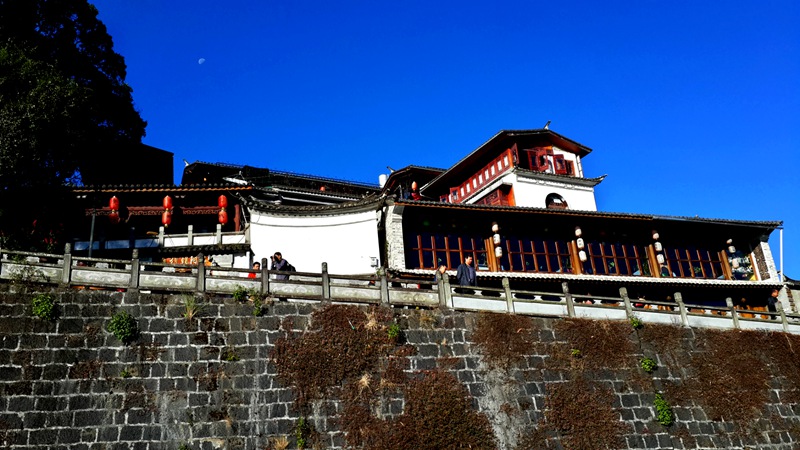 ???? '??(騰沖)', ?? ?? ??? ?? ??? ??