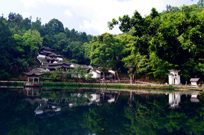 ???? '??(騰沖)', ?? ?? ??? ?? ??? ??