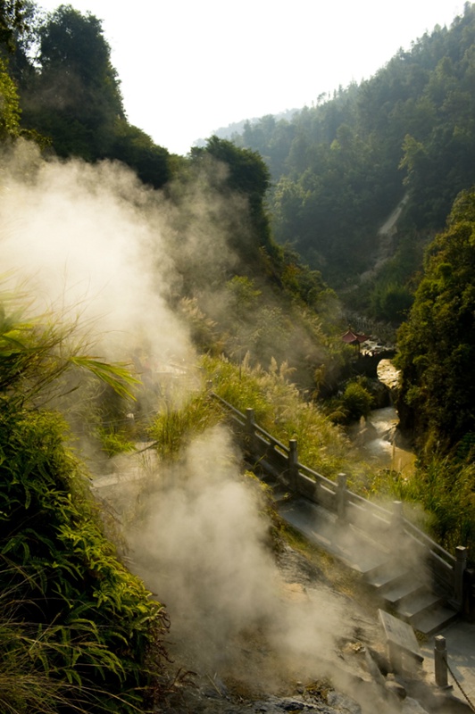 ??(騰沖) ??? ????? '??? ??? ?? ???'