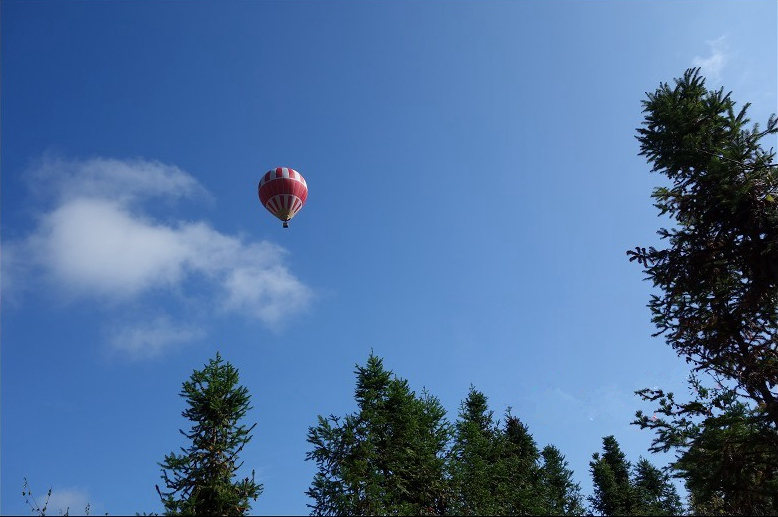 ??(騰沖) ??? ????? '??? ??'