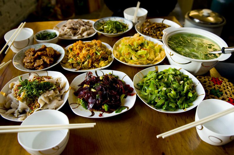 ??(騰沖) ??? ????? '??(和順)?? ????'