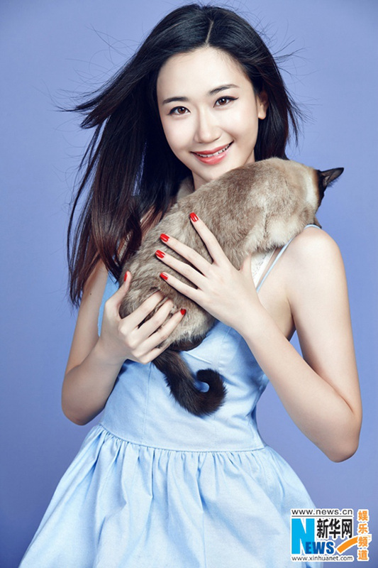 ???, ???? ?? ??? ??? ?? ??