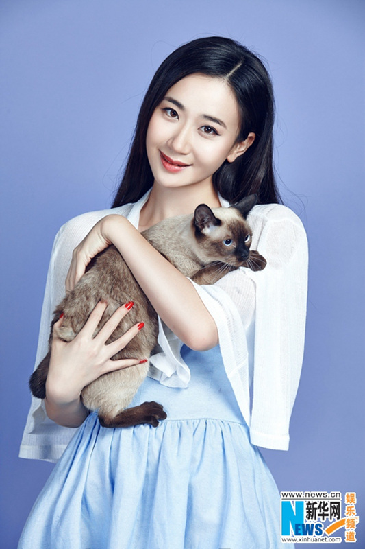 ???, ???? ?? ??? ??? ?? ??